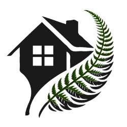 Aotearoa Airbnb Management