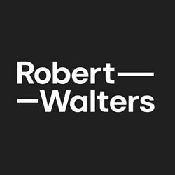 Robert Walters - Recruitment Agency Auckland