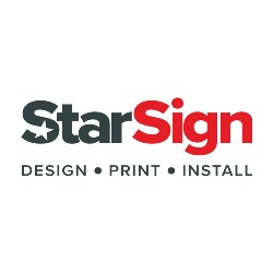 Starsign Limited