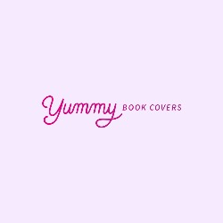 Yummy Book Covers