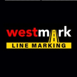 Westmark Line Marking Ltd