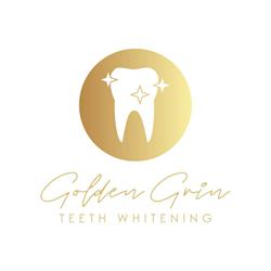 Teeth Whitening Christchurch | Golden Grin