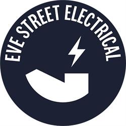 Eve Street Electrical