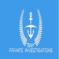 Bay Private Investigations Limited