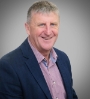 Chris McRae