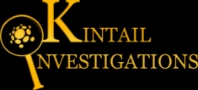 Kintail Investigations Logo main