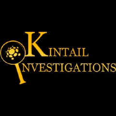 Kintail Investigations