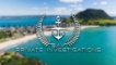 Bay Private Investigations - Anisafay Semou