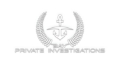 Bay Private Investigations