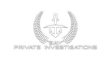 Bay Private Investigations Logo