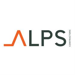 Alps Contractors
