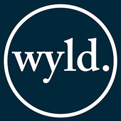 WYLD Ponsonby | Chiropractic, Physiotherapy & Massage