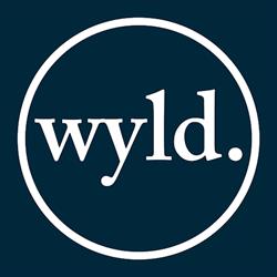 WYLD Takapuna | Chiropractic, Physiotherapy & Massage