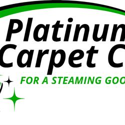 Platinum Carpet Care