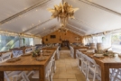 Cliffside Venue Dining