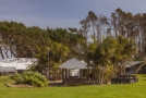 Cliffside Venue Lawn