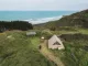 Coastal 3