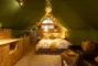 Totara Tree Tent 3