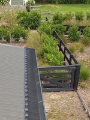 Corrugated Iron