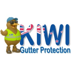 Kiwi Gutter Protection