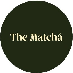 The Matcha