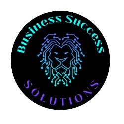 Business Success Solutions