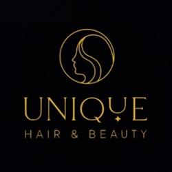 Unique Hair & Beauty Pukekohe