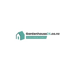 Gardenhouse24 NZ
