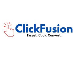 Click Fusion Limited