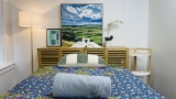 Massage Lower hutt