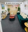 thai massage lower hutt