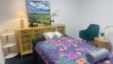 DeepTissue Massage Lower hutt