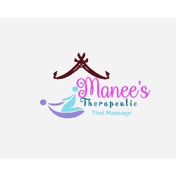 Manee's Therapeutic Thai Massage Lower Hutt Wellington