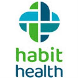 Habit Health Whanganui