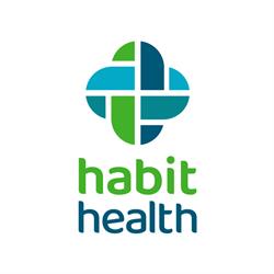 Habit Health Greenlane