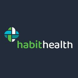 Habit Health Travis Medical