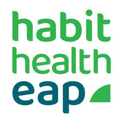 Habit Health EAP Wellington