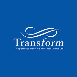 Transform Clinic Queenstown