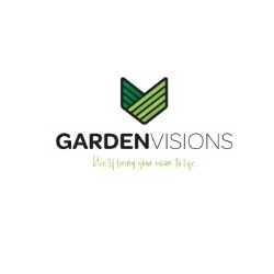 gardenvisions