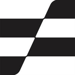 Featurecraft Ltd