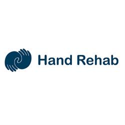 Hand Rehab Palmerston North Hand Physiotherapy Clinic