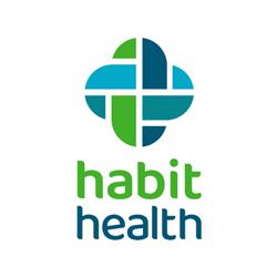 Habit Health Glen Innes Aquatic