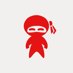 CarMoney