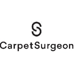 Carpet Surgeon | Carpet Cleaning & Repairs