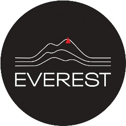 Everest Consultants