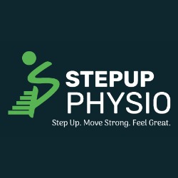 StepUp Physio - Physiotherapy Centre in Papamoa