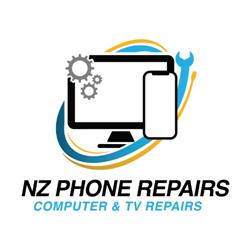NZ PHONE REPAIRS