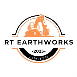 R T Earthworks 2025 limited
