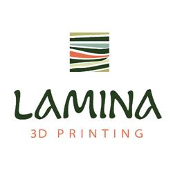 Lamina - 3D Printing