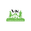 Vani Property Maintenance